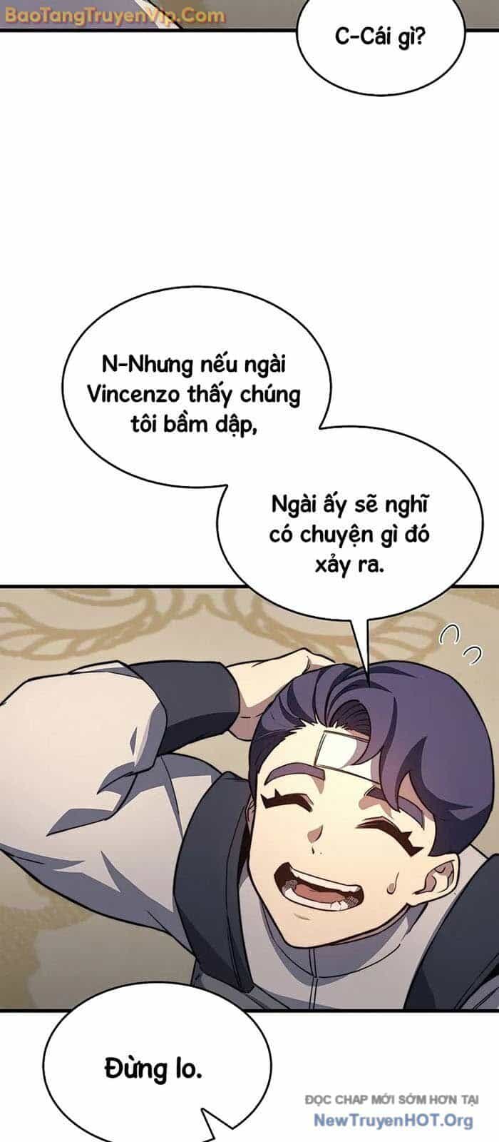 Sự Trở Lại Của Kỵ Sĩ Tử Thần Cấp Thảm Hoạ - Chương 22 - ảnh 55