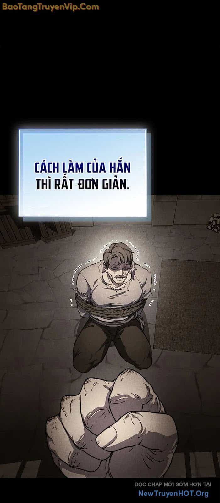 Sự Trở Lại Của Kỵ Sĩ Tử Thần Cấp Thảm Hoạ - Chương 22 - ảnh 62