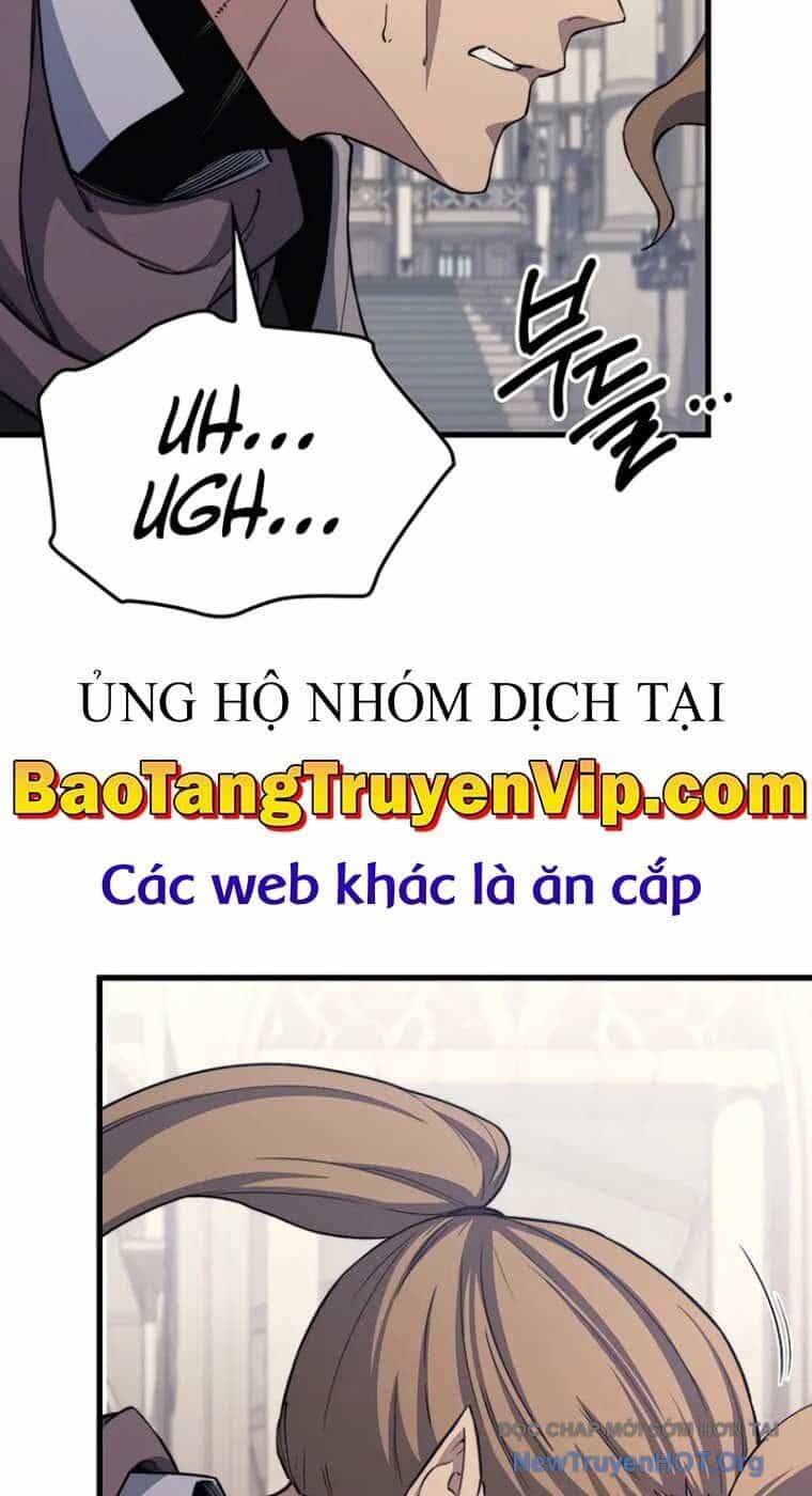 Sự Trở Lại Của Kỵ Sĩ Tử Thần Cấp Thảm Hoạ - Chương 27 - ảnh 69