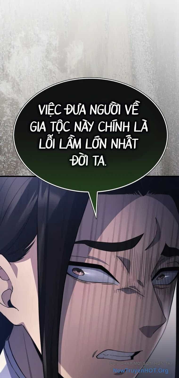 Sự Trở Lại Của Kỵ Sĩ Tử Thần Cấp Thảm Hoạ - Chương 27 - ảnh 77