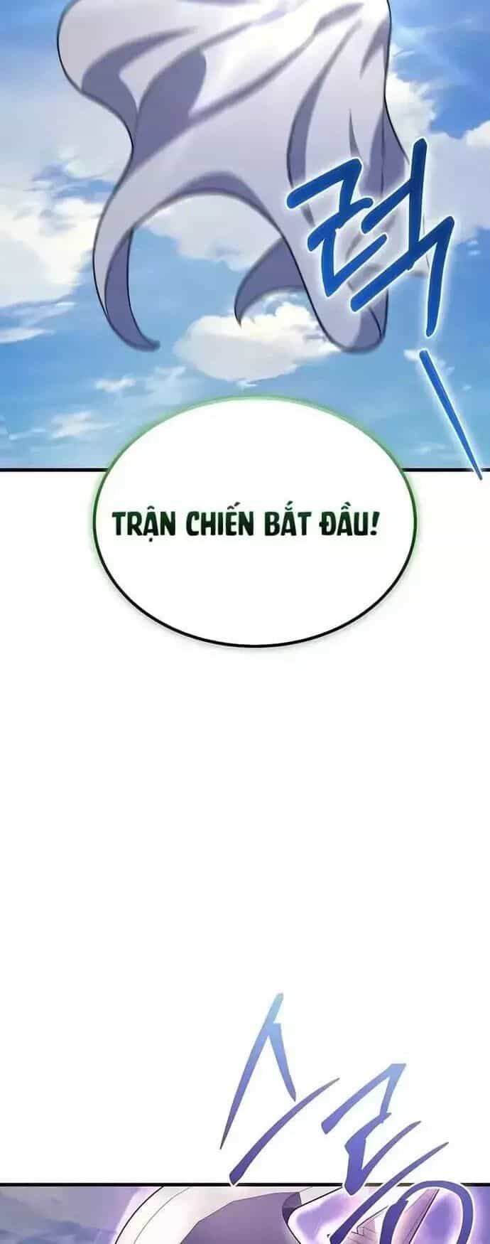 Sự Trở Lại Của Kỵ Sĩ Tử Thần Cấp Thảm Hoạ - Chương 27.3 - ảnh 30