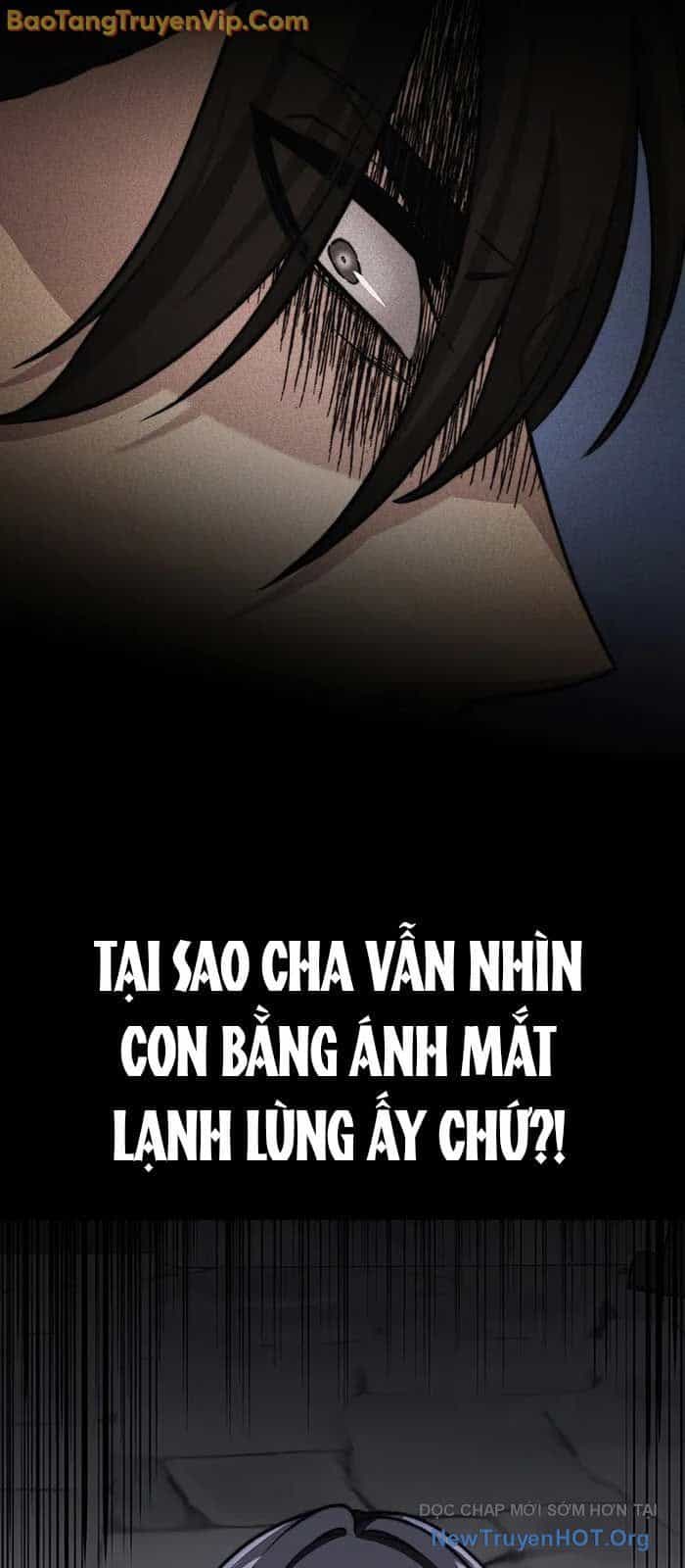 Sự Trở Lại Của Kỵ Sĩ Tử Thần Cấp Thảm Hoạ - Chương 28 - ảnh 17