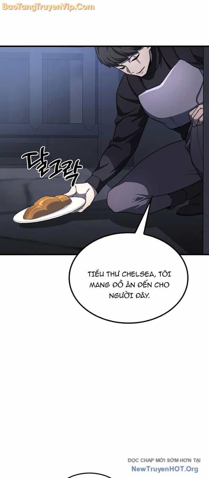 Sự Trở Lại Của Kỵ Sĩ Tử Thần Cấp Thảm Hoạ - Chương 28 - ảnh 21