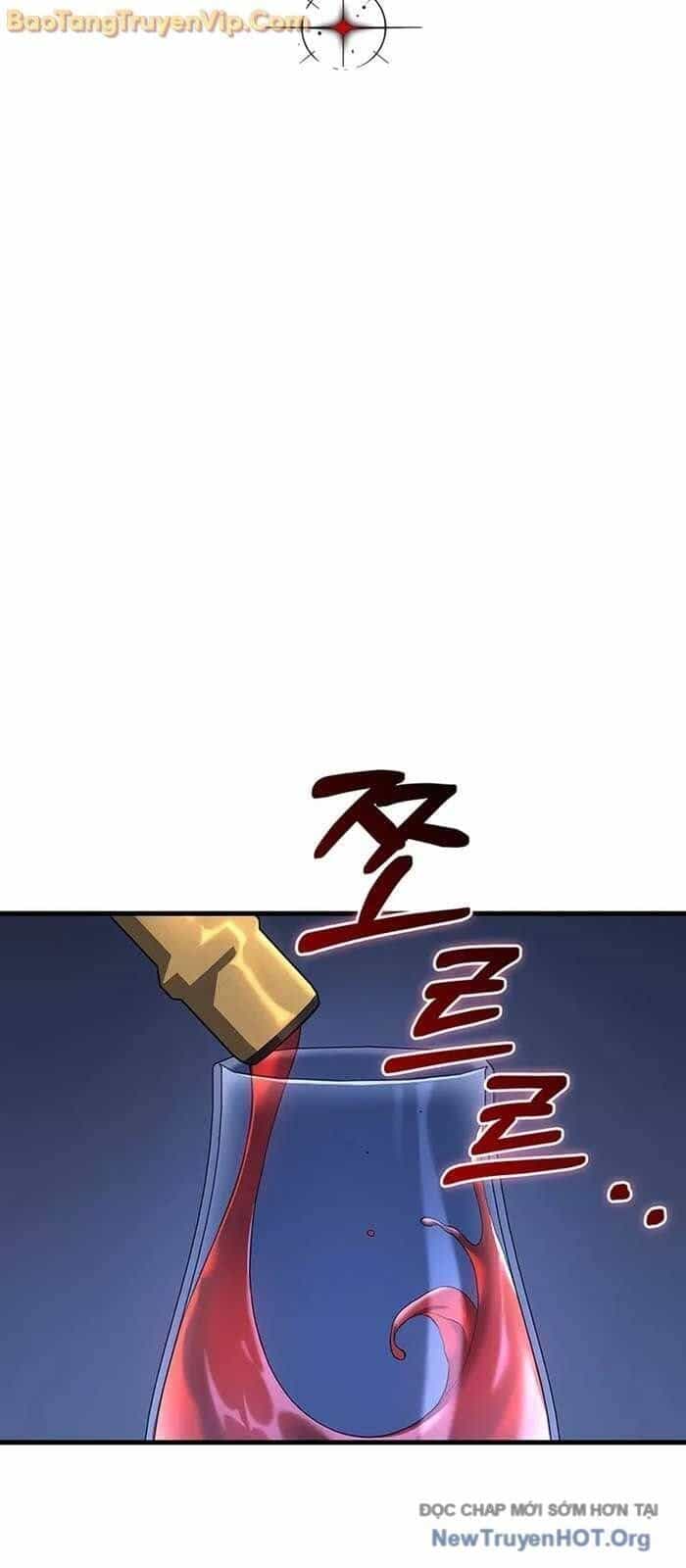 Sự Trở Lại Của Kỵ Sĩ Tử Thần Cấp Thảm Hoạ - Chương 28.4 - ảnh 34