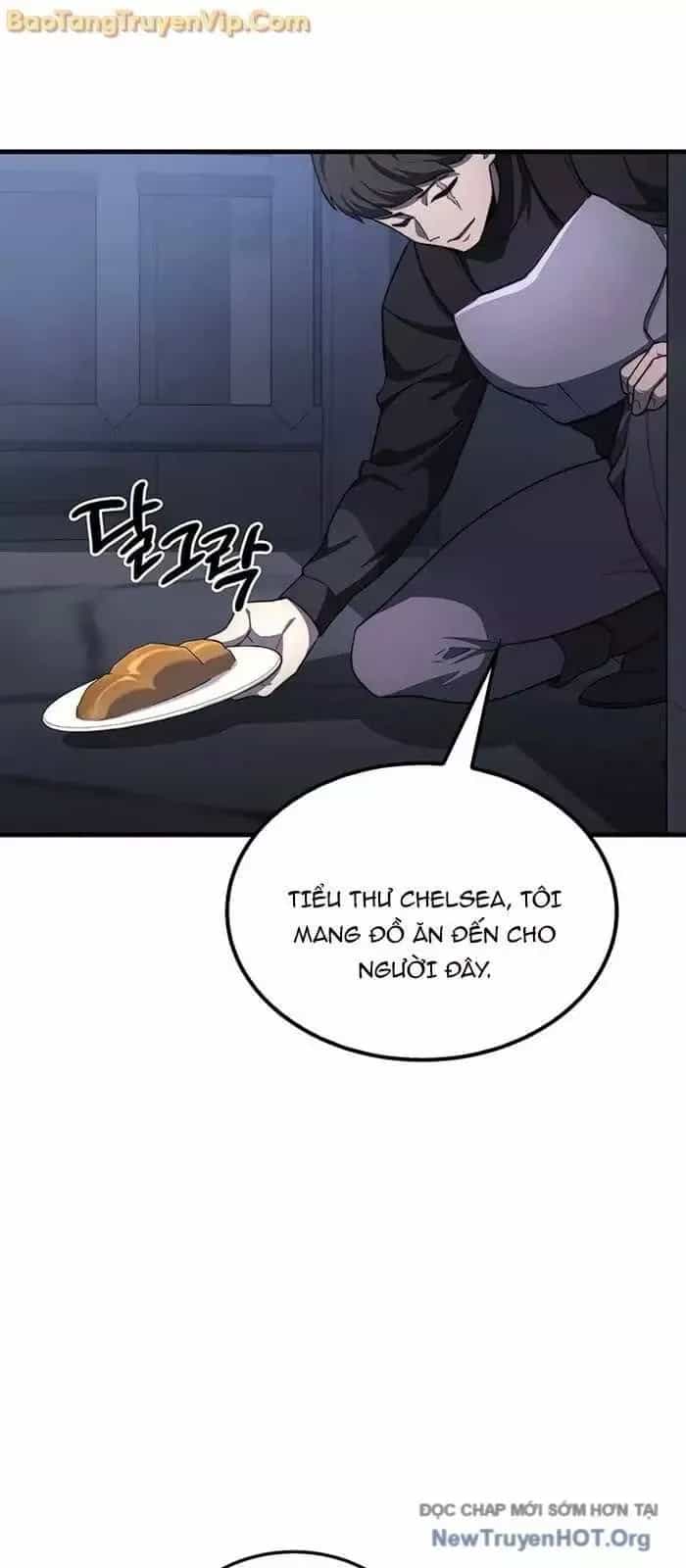 Sự Trở Lại Của Kỵ Sĩ Tử Thần Cấp Thảm Hoạ - Chương 28.5 - ảnh 22