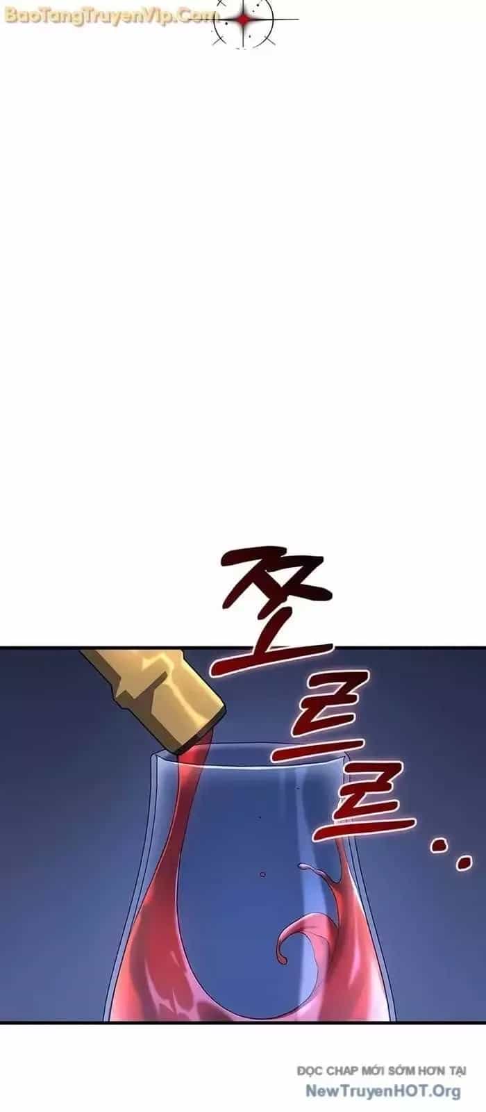 Sự Trở Lại Của Kỵ Sĩ Tử Thần Cấp Thảm Hoạ - Chương 28.5 - ảnh 33