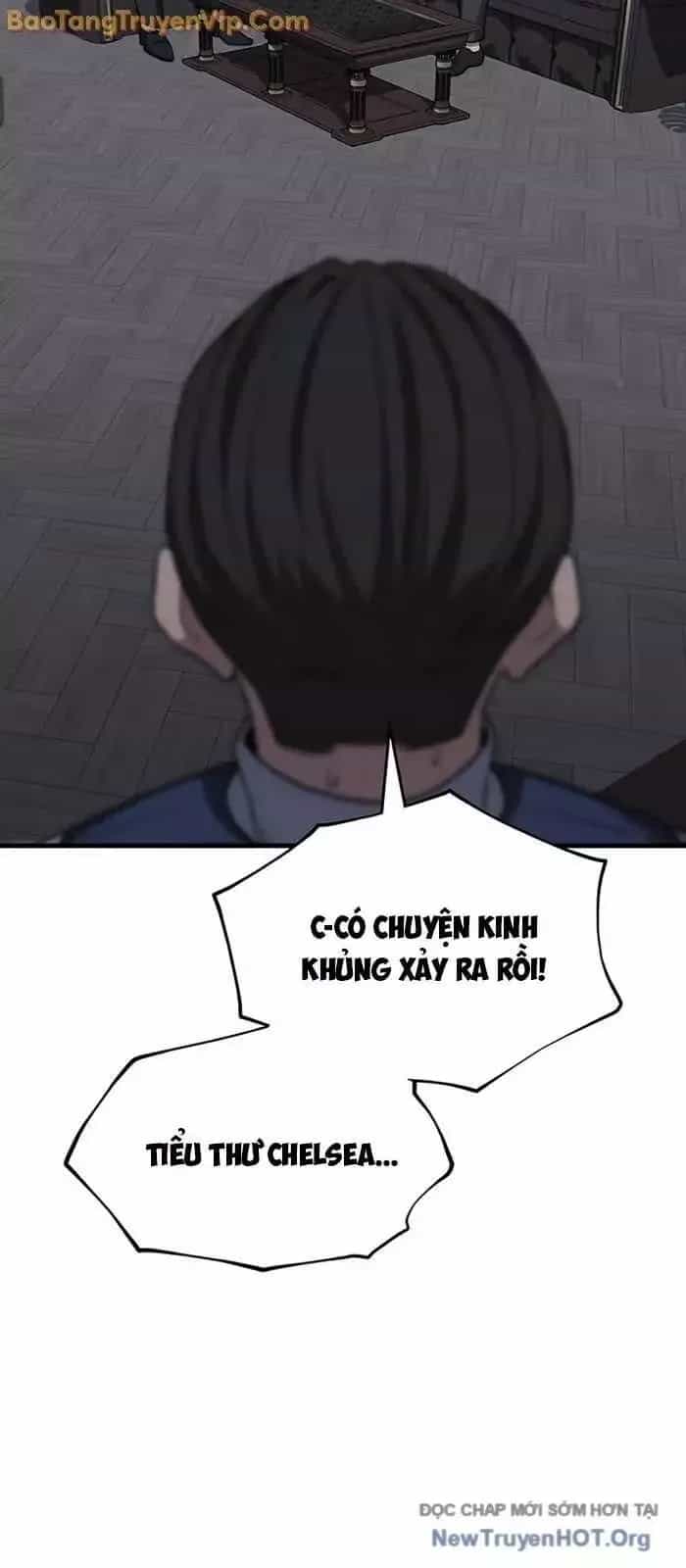 Sự Trở Lại Của Kỵ Sĩ Tử Thần Cấp Thảm Hoạ - Chương 28.5 - ảnh 72