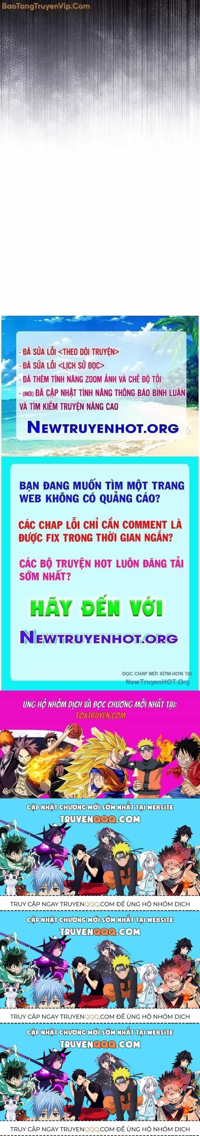 Sự Trở Lại Của Kỵ Sĩ Tử Thần Cấp Thảm Hoạ - Chương 28.5 - ảnh 77