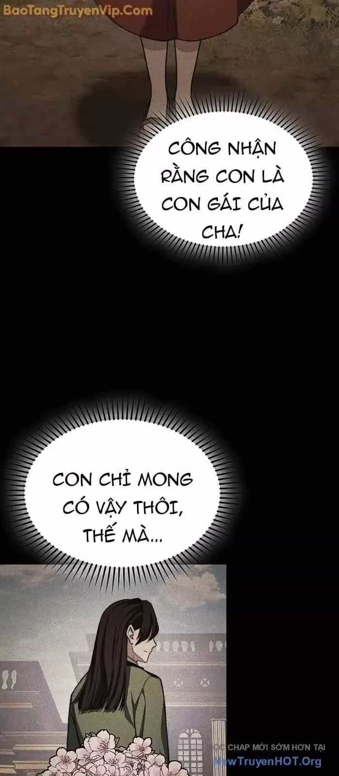 Sự Trở Lại Của Kỵ Sĩ Tử Thần Cấp Thảm Hoạ - Chương 28.7 - ảnh 15