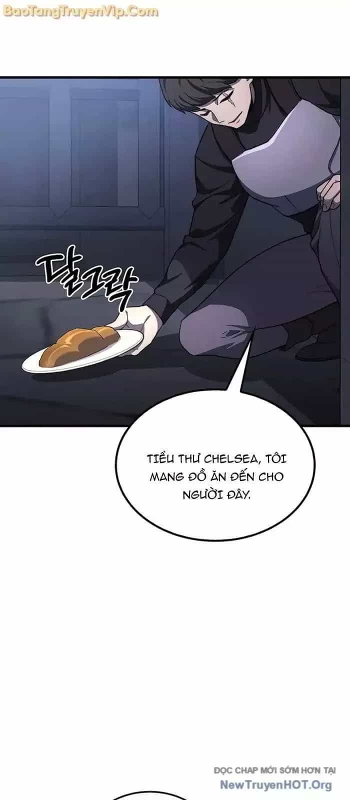 Sự Trở Lại Của Kỵ Sĩ Tử Thần Cấp Thảm Hoạ - Chương 28.7 - ảnh 22