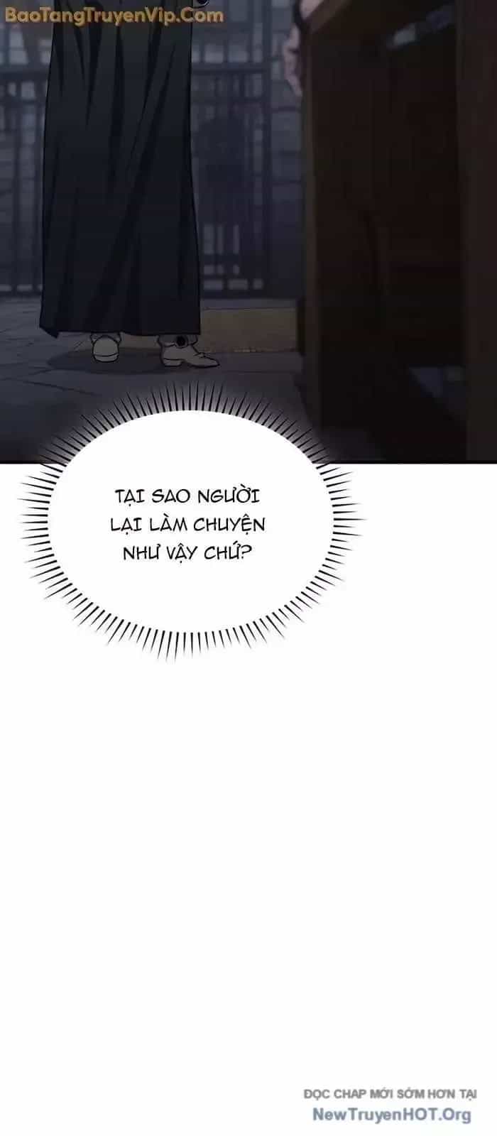Sự Trở Lại Của Kỵ Sĩ Tử Thần Cấp Thảm Hoạ - Chương 28.7 - ảnh 9