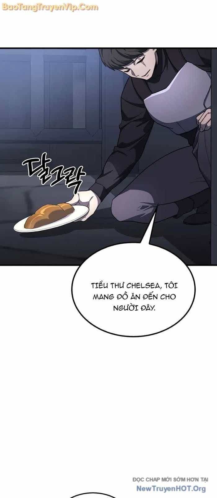 Sự Trở Lại Của Kỵ Sĩ Tử Thần Cấp Thảm Hoạ - Chương 29.1 - ảnh 22