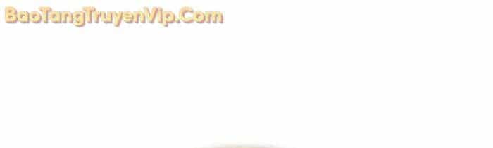 Sự Trở Lại Của Kỵ Sĩ Tử Thần Cấp Thảm Hoạ - Chương 29.1 - ảnh 39