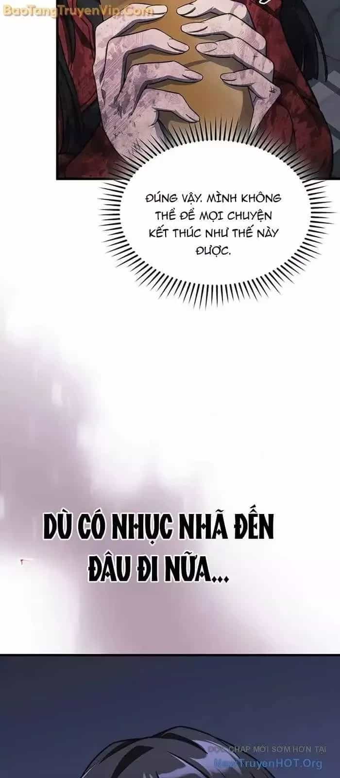 Sự Trở Lại Của Kỵ Sĩ Tử Thần Cấp Thảm Hoạ - Chương 29.3 - ảnh 25