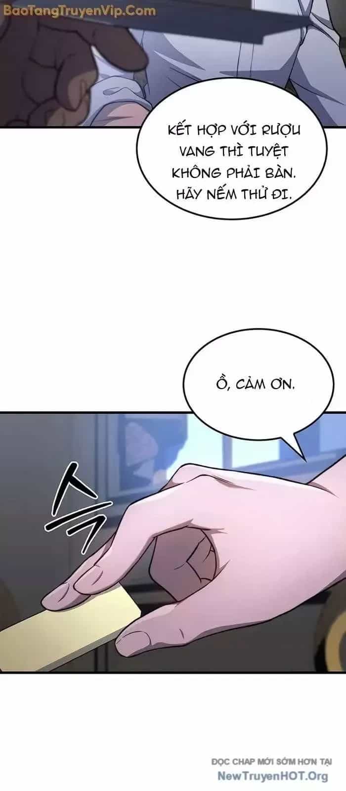 Sự Trở Lại Của Kỵ Sĩ Tử Thần Cấp Thảm Hoạ - Chương 29.3 - ảnh 38