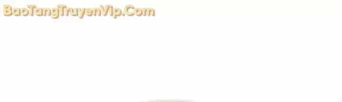Sự Trở Lại Của Kỵ Sĩ Tử Thần Cấp Thảm Hoạ - Chương 29.3 - ảnh 39