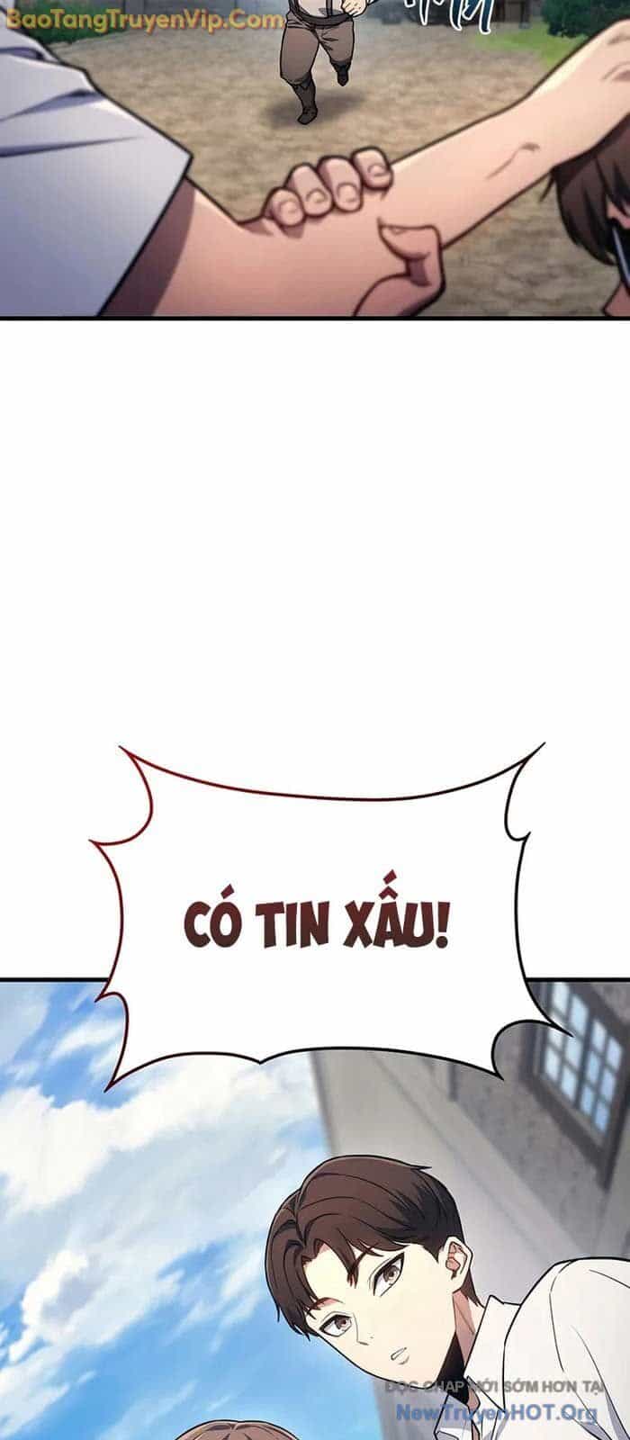 Sự Trở Lại Của Kỵ Sĩ Tử Thần Cấp Thảm Hoạ - Chương 6 - ảnh 27
