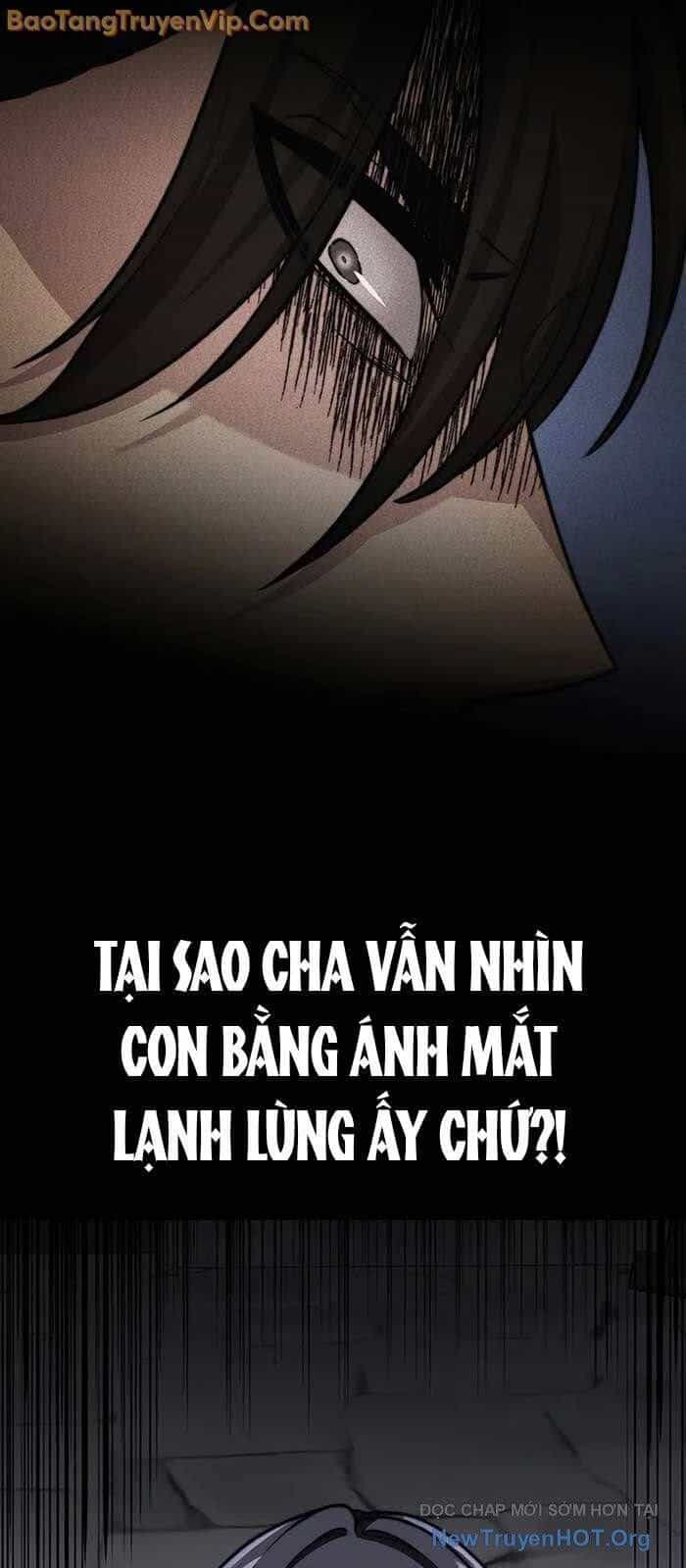 Sự Trở Lại Của Kỵ Sĩ Tử Thần Cấp Thảm Hoạ - Chương 29.5 - ảnh 18