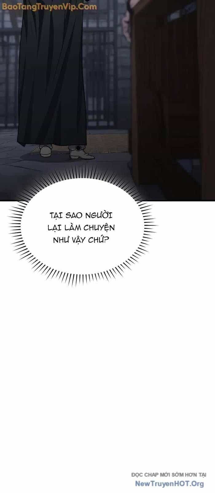 Sự Trở Lại Của Kỵ Sĩ Tử Thần Cấp Thảm Hoạ - Chương 29.5 - ảnh 9