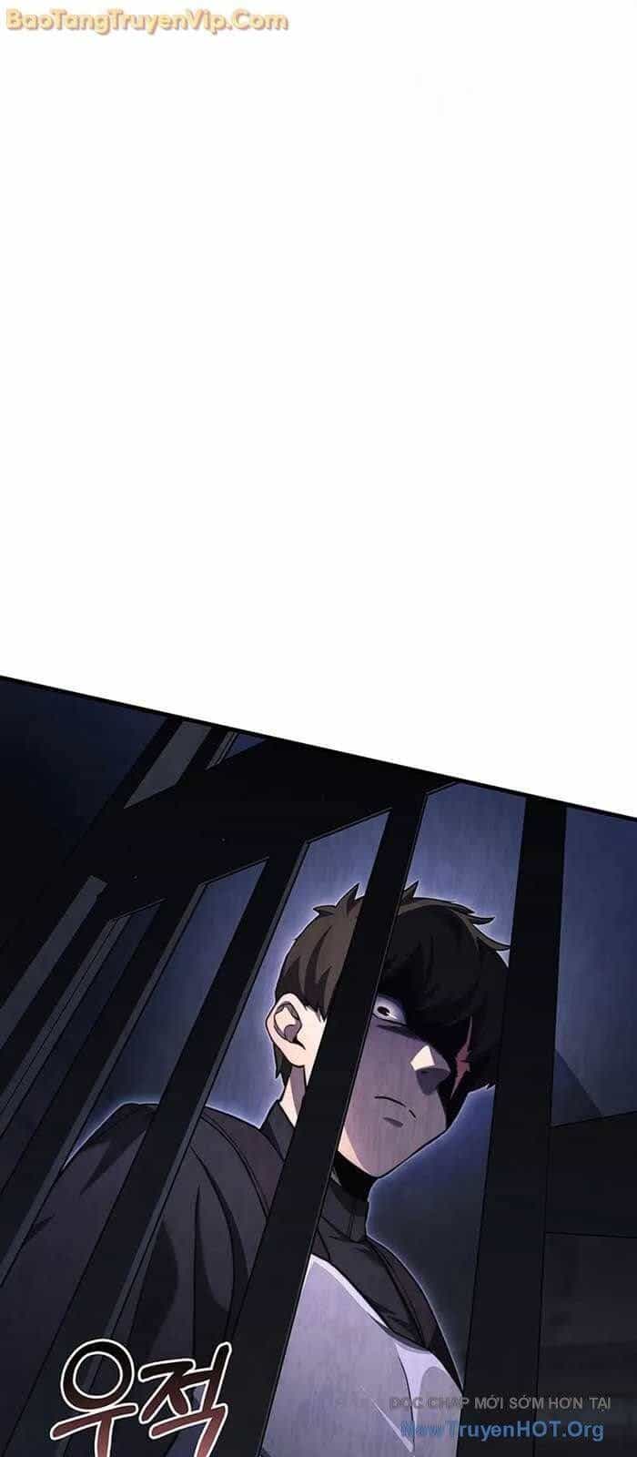 Sự Trở Lại Của Kỵ Sĩ Tử Thần Cấp Thảm Hoạ - Chương 29.7 - ảnh 28