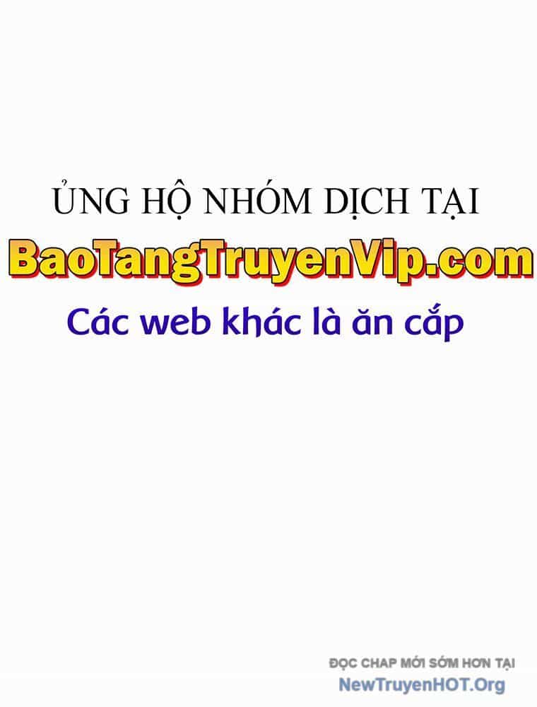Sự Trở Lại Của Kỵ Sĩ Tử Thần Cấp Thảm Hoạ - Chương 30 - ảnh 108