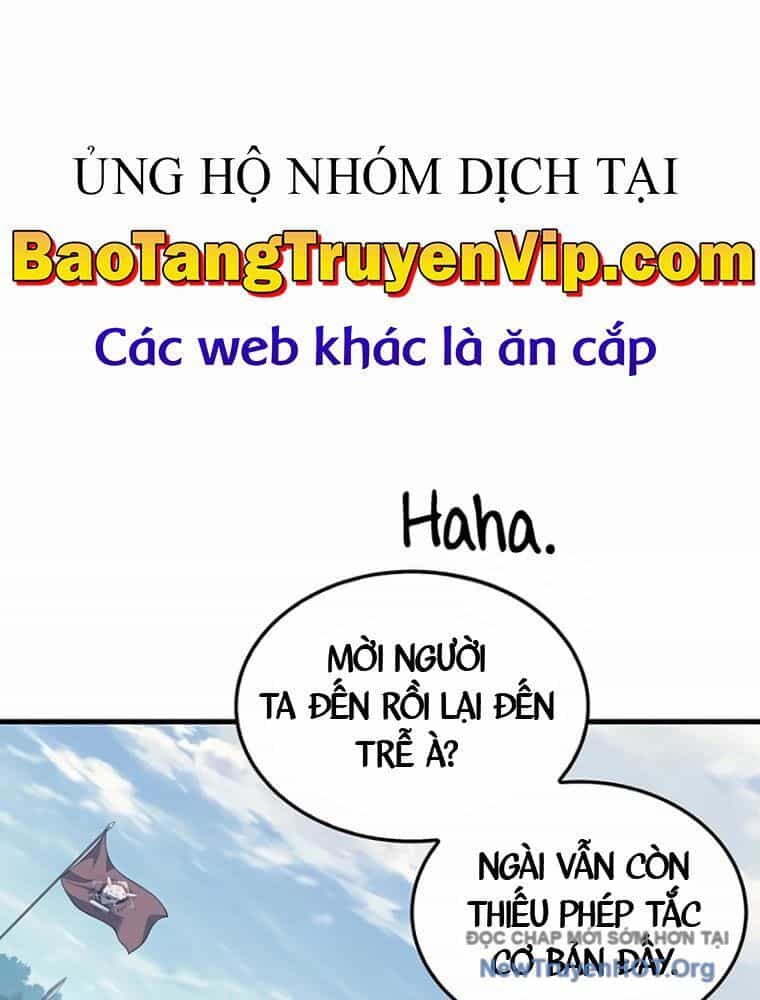 Sự Trở Lại Của Kỵ Sĩ Tử Thần Cấp Thảm Hoạ - Chương 30 - ảnh 110