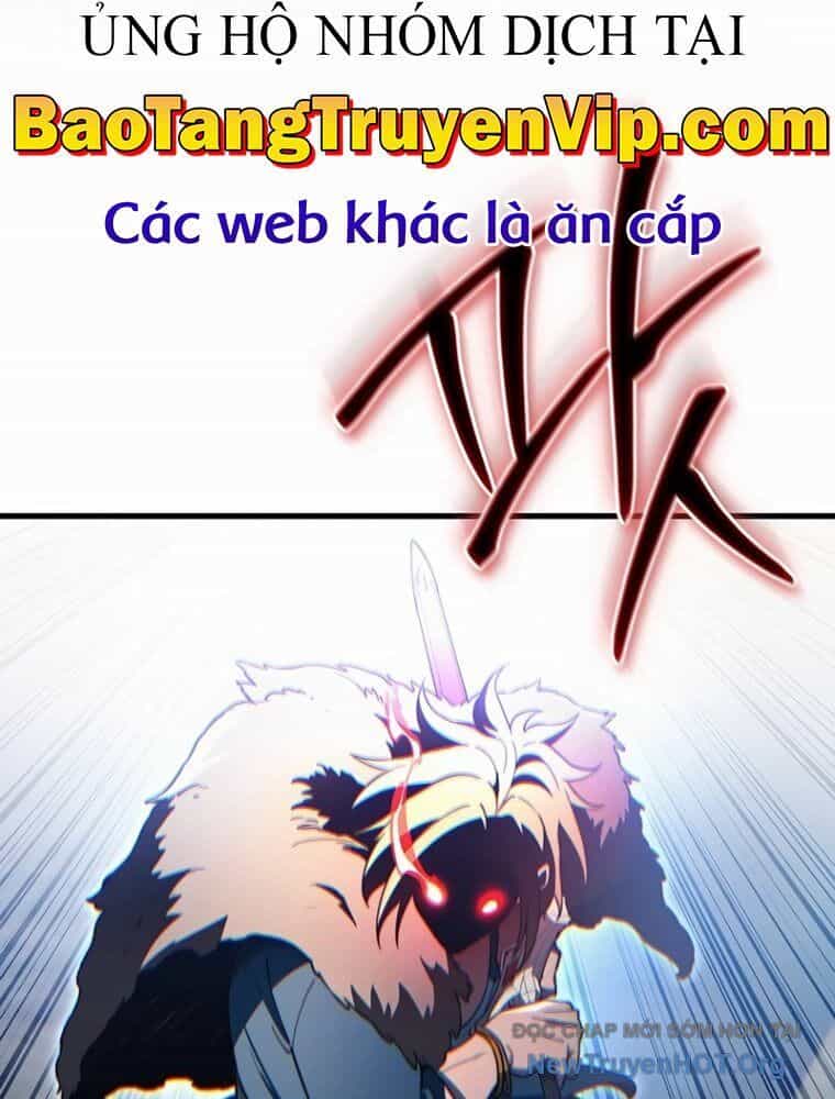 Sự Trở Lại Của Kỵ Sĩ Tử Thần Cấp Thảm Hoạ - Chương 30 - ảnh 141