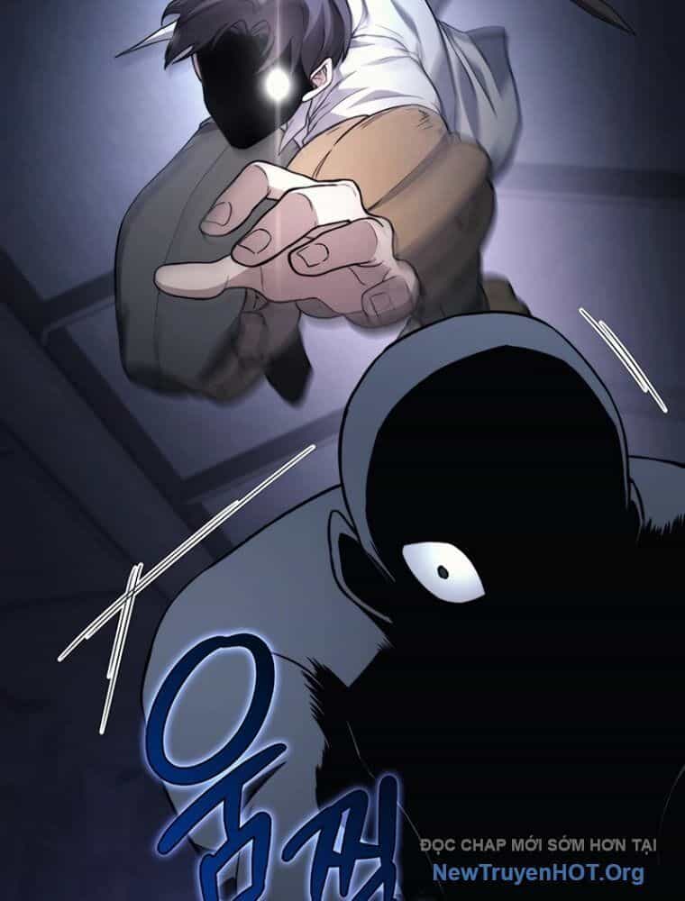 Sự Trở Lại Của Kỵ Sĩ Tử Thần Cấp Thảm Hoạ - Chương 30 - ảnh 21
