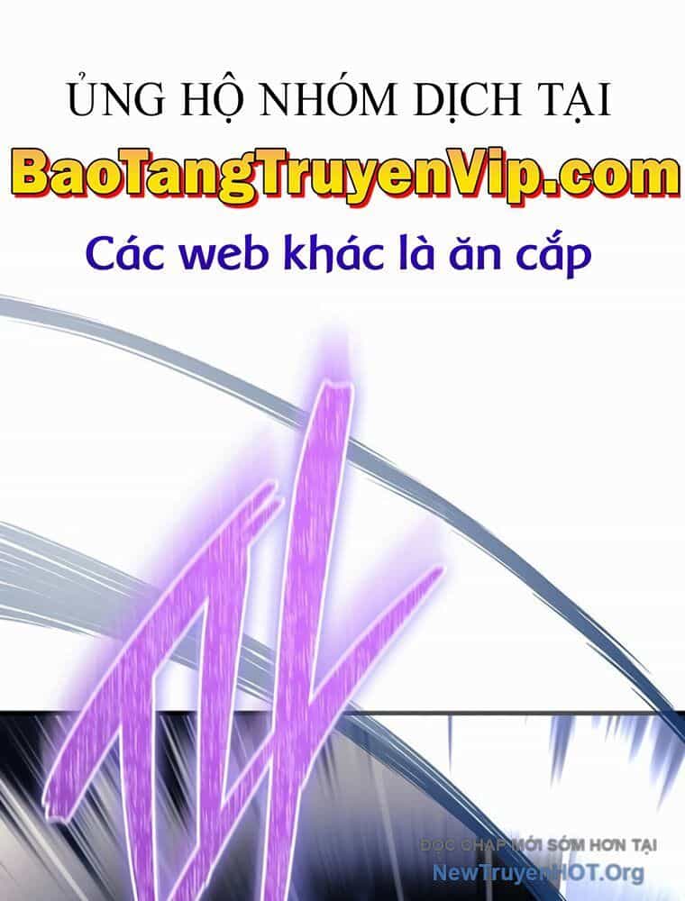 Sự Trở Lại Của Kỵ Sĩ Tử Thần Cấp Thảm Hoạ - Chương 30 - ảnh 25