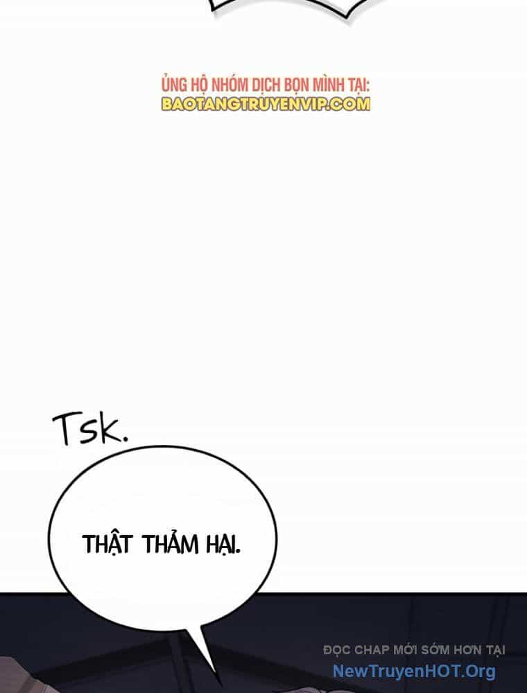 Sự Trở Lại Của Kỵ Sĩ Tử Thần Cấp Thảm Hoạ - Chương 30 - ảnh 33