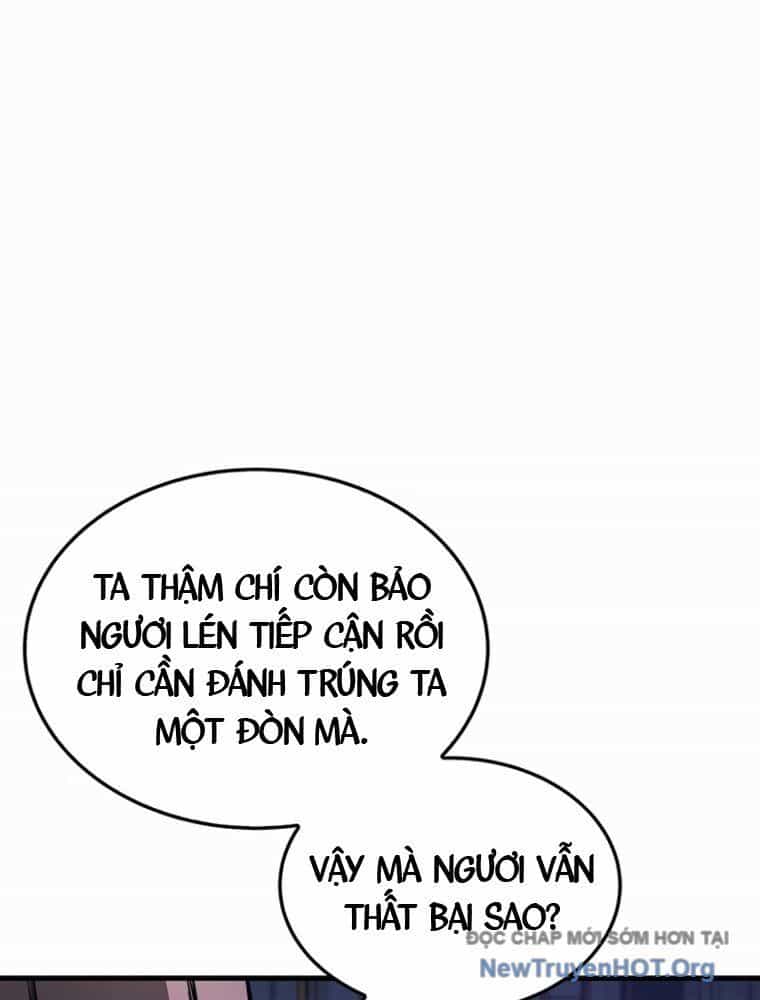 Sự Trở Lại Của Kỵ Sĩ Tử Thần Cấp Thảm Hoạ - Chương 30 - ảnh 35