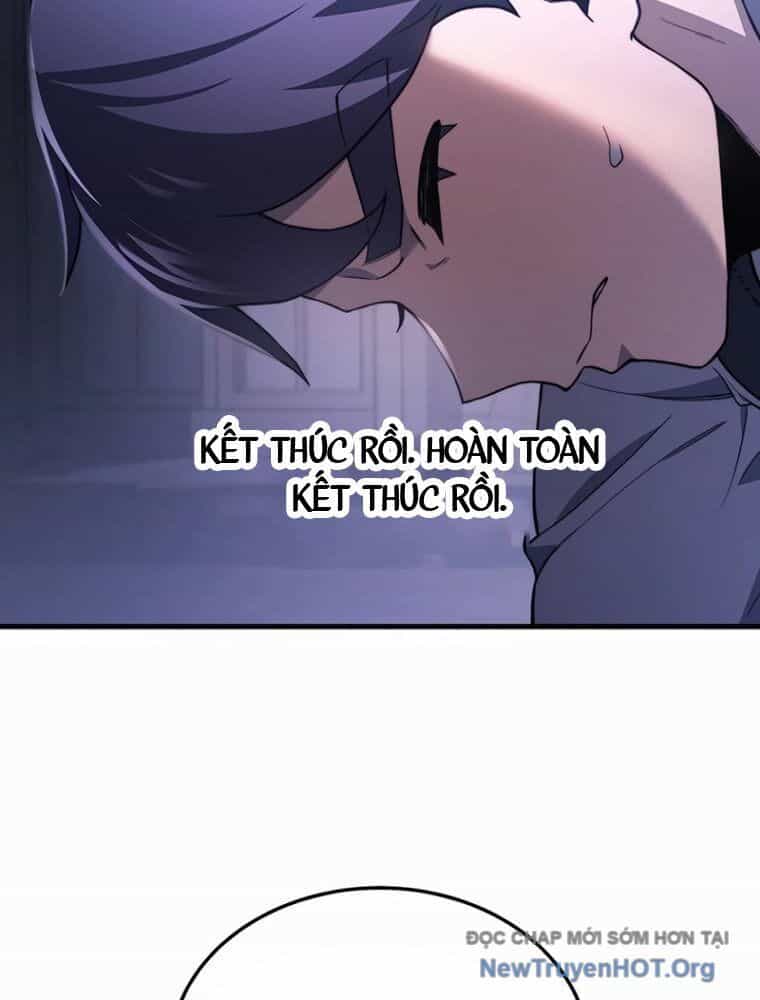 Sự Trở Lại Của Kỵ Sĩ Tử Thần Cấp Thảm Hoạ - Chương 30 - ảnh 38