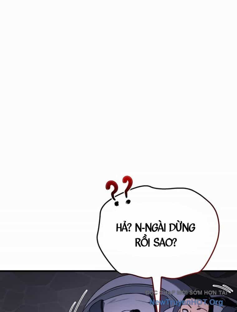Sự Trở Lại Của Kỵ Sĩ Tử Thần Cấp Thảm Hoạ - Chương 30 - ảnh 40
