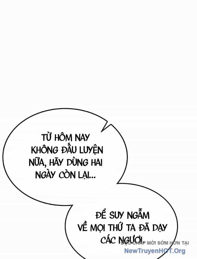 Sự Trở Lại Của Kỵ Sĩ Tử Thần Cấp Thảm Hoạ - Chương 30 - ảnh 46