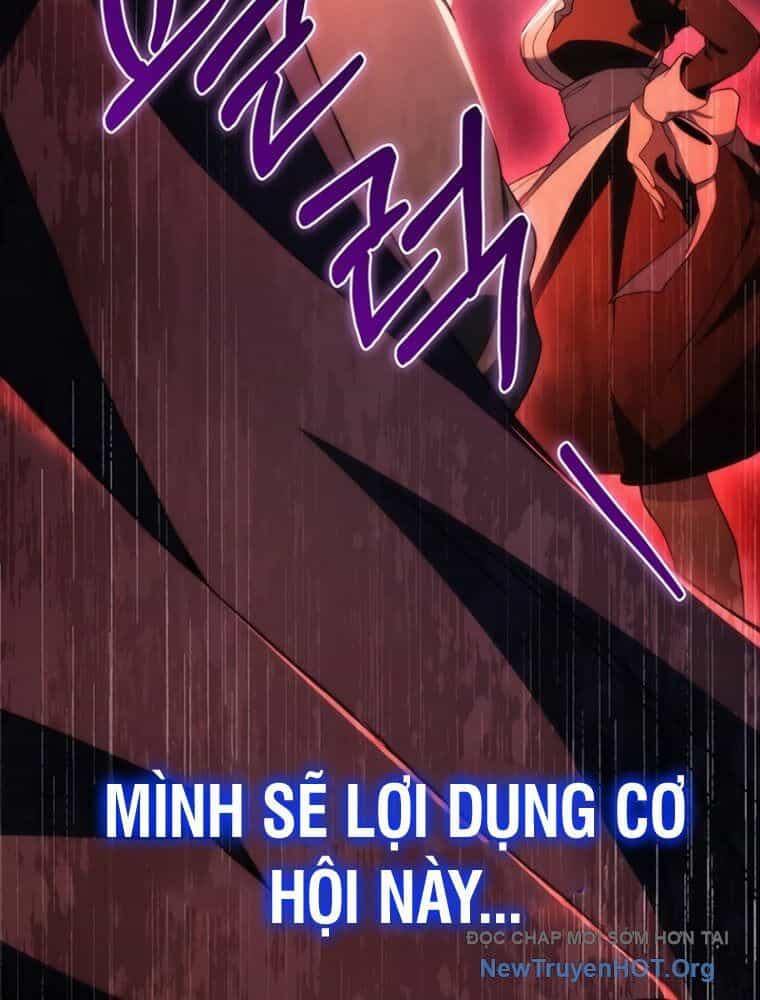 Sự Trở Lại Của Kỵ Sĩ Tử Thần Cấp Thảm Hoạ - Chương 30 - ảnh 5