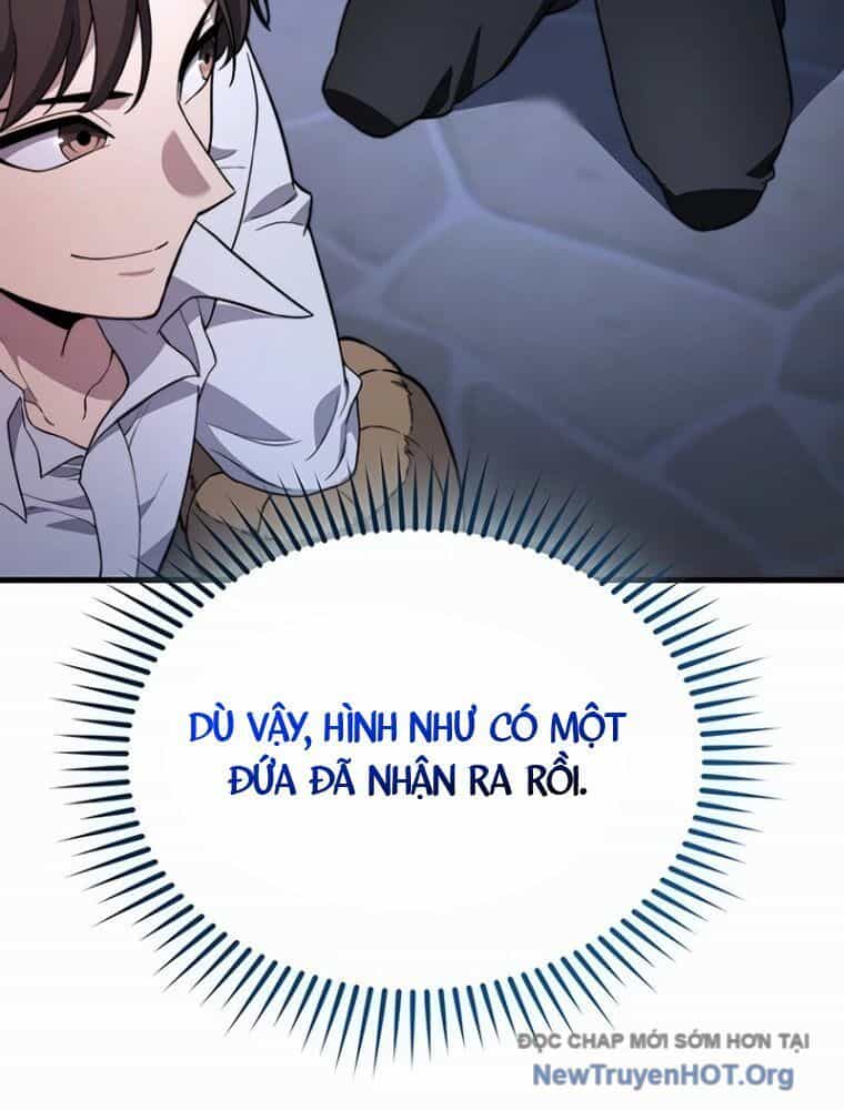 Sự Trở Lại Của Kỵ Sĩ Tử Thần Cấp Thảm Hoạ - Chương 30 - ảnh 57