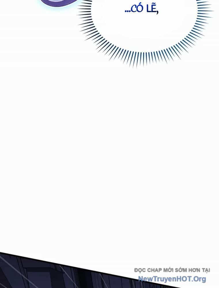 Sự Trở Lại Của Kỵ Sĩ Tử Thần Cấp Thảm Hoạ - Chương 30 - ảnh 60