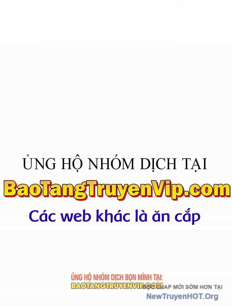 Sự Trở Lại Của Kỵ Sĩ Tử Thần Cấp Thảm Hoạ - Chương 30 - ảnh 63