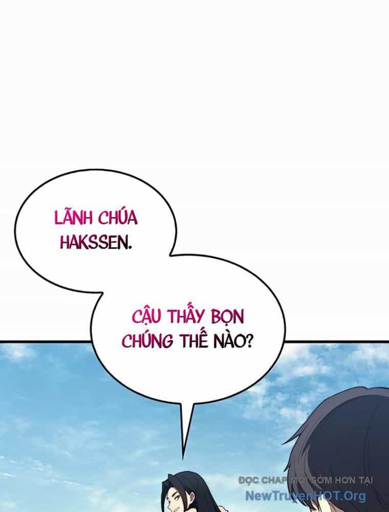 Sự Trở Lại Của Kỵ Sĩ Tử Thần Cấp Thảm Hoạ - Chương 30 - ảnh 70