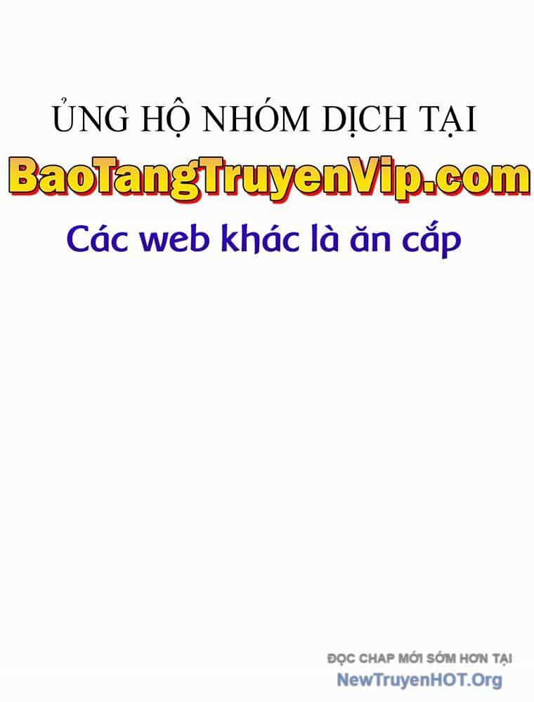 Sự Trở Lại Của Kỵ Sĩ Tử Thần Cấp Thảm Hoạ - Chương 30 - ảnh 85