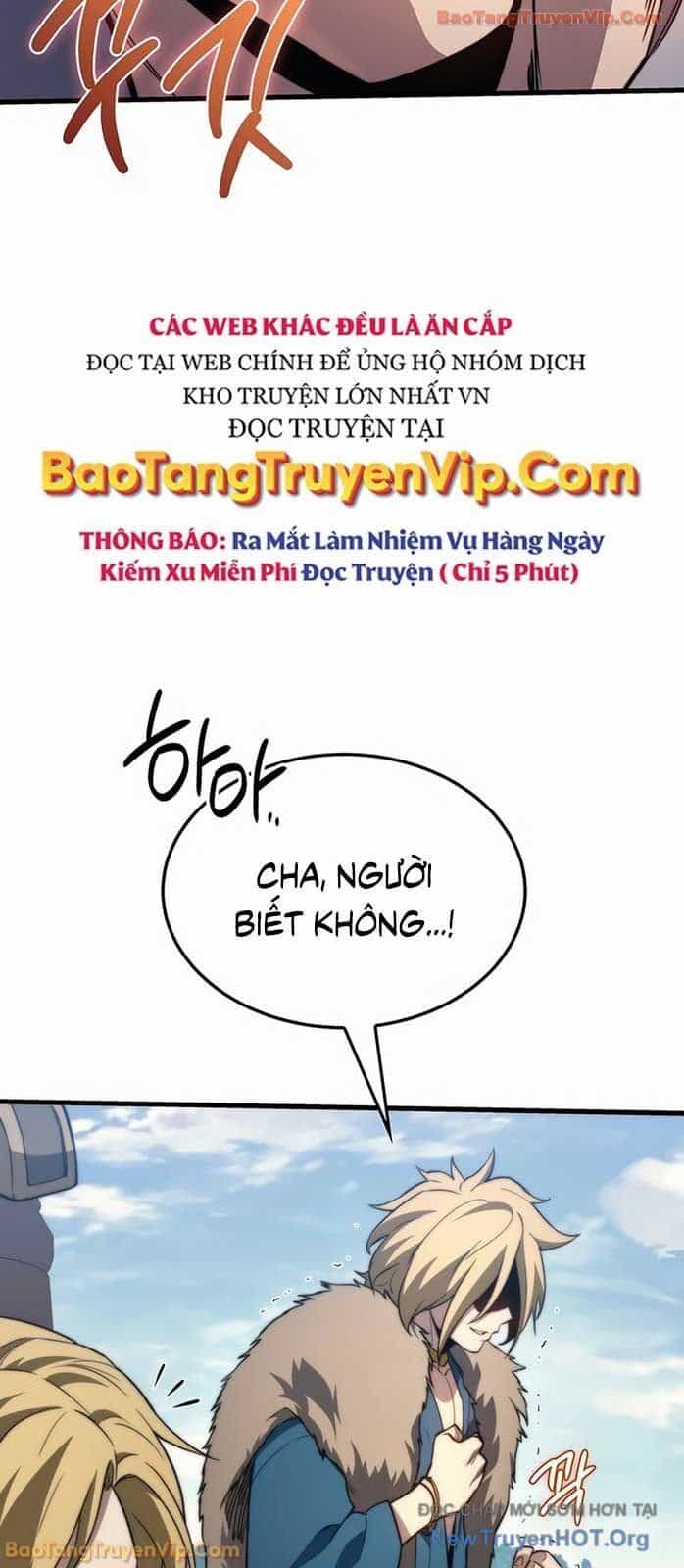 Sự Trở Lại Của Kỵ Sĩ Tử Thần Cấp Thảm Hoạ - Chương 33 - ảnh 12