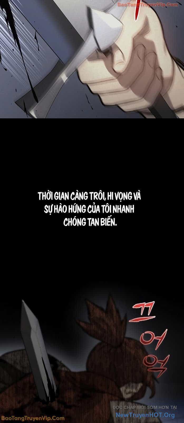 Sự Trở Lại Của Kỵ Sĩ Tử Thần Cấp Thảm Hoạ - Chương 33 - ảnh 25