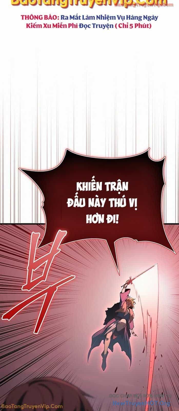 Sự Trở Lại Của Kỵ Sĩ Tử Thần Cấp Thảm Hoạ - Chương 33 - ảnh 65