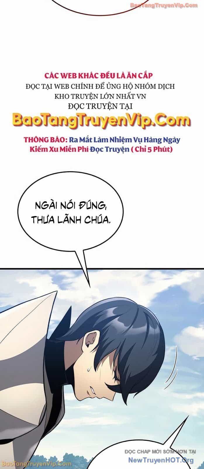 Sự Trở Lại Của Kỵ Sĩ Tử Thần Cấp Thảm Hoạ - Chương 33 - ảnh 7