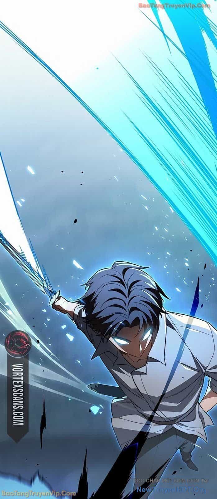 Sự Trở Lại Của Kỵ Sĩ Tử Thần Cấp Thảm Hoạ - Chương 33 - ảnh 72
