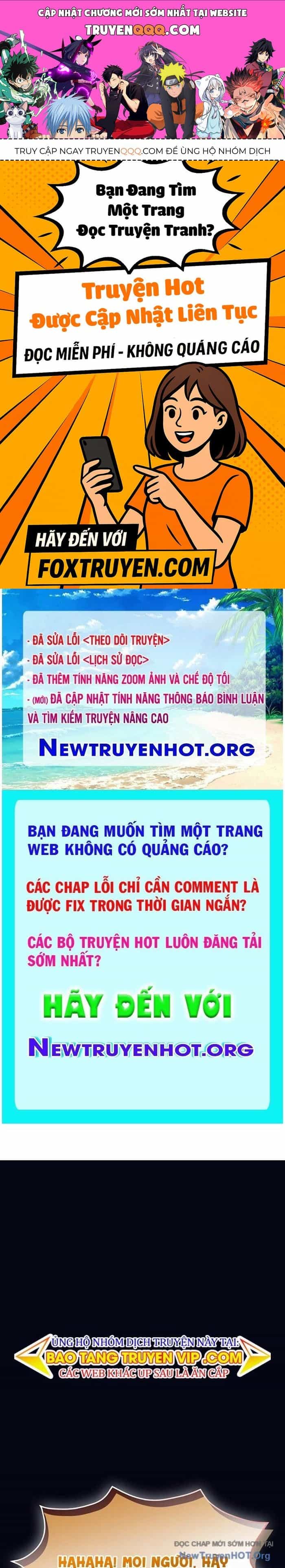 Sự Trở Lại Của Kỵ Sĩ Tử Thần Cấp Thảm Hoạ - Chương 34 - ảnh 1