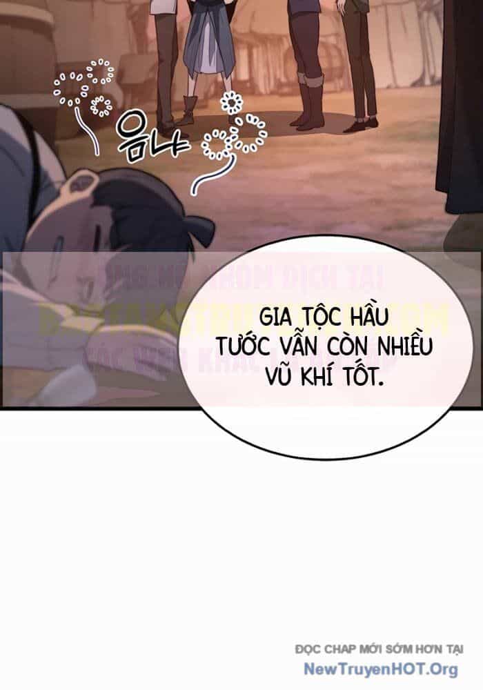 Sự Trở Lại Của Kỵ Sĩ Tử Thần Cấp Thảm Hoạ - Chương 34 - ảnh 103