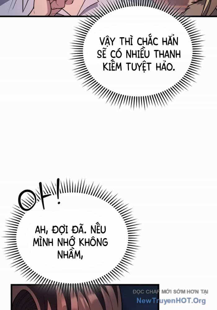 Sự Trở Lại Của Kỵ Sĩ Tử Thần Cấp Thảm Hoạ - Chương 34 - ảnh 105