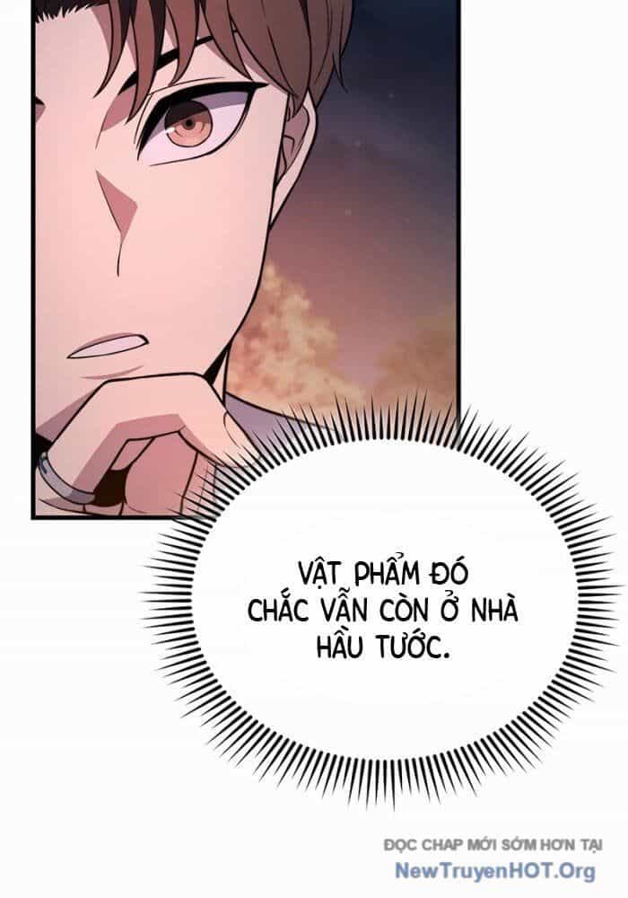 Sự Trở Lại Của Kỵ Sĩ Tử Thần Cấp Thảm Hoạ - Chương 34 - ảnh 106