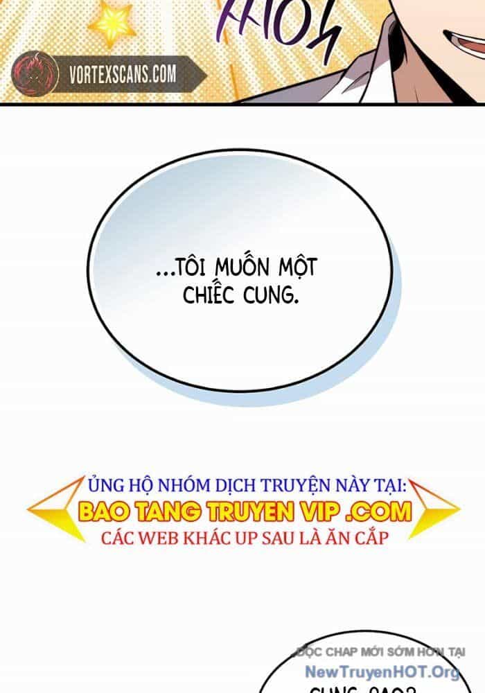 Sự Trở Lại Của Kỵ Sĩ Tử Thần Cấp Thảm Hoạ - Chương 34 - ảnh 110